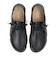 クラークス（Clarks）カジュアルシューズ トライジェニック2 ロー 26187760