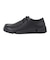 クラークス（Clarks）カジュアルシューズ トライジェニック2 ロー 26187760
