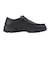 クラークス（Clarks）カジュアルシューズ トライジェニック2 ロー 26187760