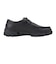 クラークス（Clarks）カジュアルシューズ トライジェニック2 ロー 26187760