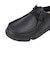 クラークス（Clarks）カジュアルシューズ トライジェニック2 ロー 26187760