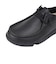 クラークス（Clarks）カジュアルシューズ トライジェニック2 ロー 26187760