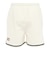 ラッセル（RUSSELL）バスケットボールウェア ショートパンツ RBB26S0002 OWHT