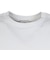 サッカージャンキー（soccer junky）サッカーウェア トロフィー ヒストリー プレミアム 半袖Tシャツ JR26B00-01