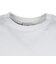 サッカージャンキー（soccer junky）サッカーウェア トロフィー ヒストリー プレミアム 半袖Tシャツ JR26B00-01