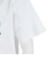 サッカージャンキー（soccer junky）サッカーウェア トロフィー ヒストリー プレミアム 半袖Tシャツ JR26B00-01