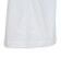 サッカージャンキー（soccer junky）サッカーウェア トロフィー ヒストリー プレミアム 半袖Tシャツ JR26B00-01