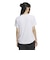 アディダス（adidas）マストハブ ルーズフィット グラフィック 半袖 Tシャツ TL184-KF9203