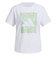 アディダス（adidas）マストハブ ルーズフィット グラフィック 半袖 Tシャツ TL184-KF9203
