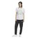 アディダス（adidas）マストハブ ルーズフィット グラフィック 半袖 Tシャツ TL184-KF9203