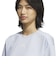 アディダス（adidas）マストハブ ルーズフィット TERO 半袖 Tシャツ TO988-KF9207