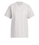 アディダス（adidas）マストハブ ルーズフィット TERO 半袖 Tシャツ TO988-KF9208