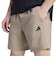 アディダス（adidas）ワークアウト エッセンシャルズ ベース ウーブン ショートパンツ KO457-KS7316