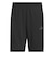 アディダス（adidas）接触冷感 ひんやりテック エッセンシャルズ クール タッチ  ステルス スリーバー ショートパンツ DAV62-KF6119