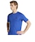 アディダス（adidas）ワークアウト エッセンシャルズ ベース 半袖Tシャツ WY218-KD5459