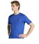 アディダス（adidas）ワークアウト エッセンシャルズ ベース 半袖Tシャツ WY218-KD5459