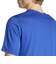 アディダス（adidas）ワークアウト エッセンシャルズ ベース 半袖Tシャツ WY218-KD5459
