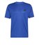 アディダス（adidas）ワークアウト エッセンシャルズ ベース 半袖Tシャツ WY218-KD5459