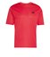 アディダス（adidas）ワークアウト エッセンシャルズ ベース 半袖Tシャツ WY218-KD5456