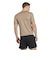 アディダス（adidas）ワークアウト エッセンシャルズ ベース 半袖Tシャツ WY218-KD5464