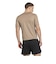 アディダス（adidas）ワークアウト エッセンシャルズ ベース 半袖Tシャツ WY218-KD5464