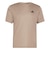 アディダス（adidas）ワークアウト エッセンシャルズ ベース 半袖Tシャツ WY218-KD5464