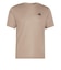 アディダス（adidas）ワークアウト エッセンシャルズ ベース 半袖Tシャツ WY218-KD5464