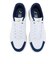 プーマ（PUMA）スニーカー スポーツシューズ コート クラシコ スポーツ 40073111