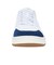 プーマ（PUMA）スニーカー スポーツシューズ コート クラシコ スポーツ 40073111