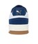 プーマ（PUMA）スニーカー スポーツシューズ コート クラシコ スポーツ 40073111