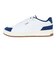 プーマ（PUMA）スニーカー スポーツシューズ コート クラシコ スポーツ 40073111