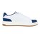 プーマ（PUMA）スニーカー スポーツシューズ コート クラシコ スポーツ 40073111