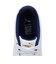 プーマ（PUMA）スニーカー スポーツシューズ コート クラシコ スポーツ 40073111