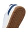 プーマ（PUMA）スニーカー スポーツシューズ コート クラシコ スポーツ 40073111