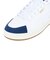 プーマ（PUMA）スニーカー スポーツシューズ コート クラシコ スポーツ 40073111