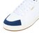 プーマ（PUMA）スニーカー スポーツシューズ コート クラシコ スポーツ 40073111