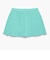 ヨネックス（YONEX）テニスウェア ウィメンズスカート 26192-602