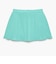 ヨネックス（YONEX）テニスウェア ウィメンズスカート 26192-602