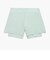 ヨネックス（YONEX）テニスウェア ウィメンズショートパンツ 25120-308