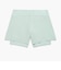 ヨネックス（YONEX）テニスウェア ウィメンズショートパンツ 25120-308
