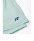 ヨネックス（YONEX）テニスウェア ウィメンズショートパンツ 25120-308
