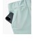 ヨネックス（YONEX）テニスウェア ウィメンズショートパンツ 25120-308
