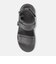 ニューバランス（new balance）スポーツサンダル ストラップサンダル 750 v2 グレー M7508MED サンダル カジュアル シューズ