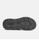 ニューバランス（new balance）スポーツサンダル ストラップサンダル 750 v2 グレー M7508MED サンダル カジュアル シューズ