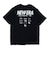 ニューエラ（NEW ERA）テック 半袖Tシャツ Rear Archive 15124765