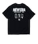 ニューエラ（NEW ERA）テック 半袖Tシャツ Rear Archive 15124765