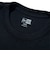 ニューエラ（NEW ERA）テック 半袖Tシャツ Rear Archive 15124765