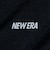 ニューエラ（NEW ERA）テック 半袖Tシャツ Rear Archive 15124765