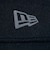 ニューエラ（NEW ERA）テック 半袖Tシャツ Rear Archive 15124765