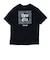 ニューエラ（NEW ERA）テック 半袖Tシャツ Old English 15124768